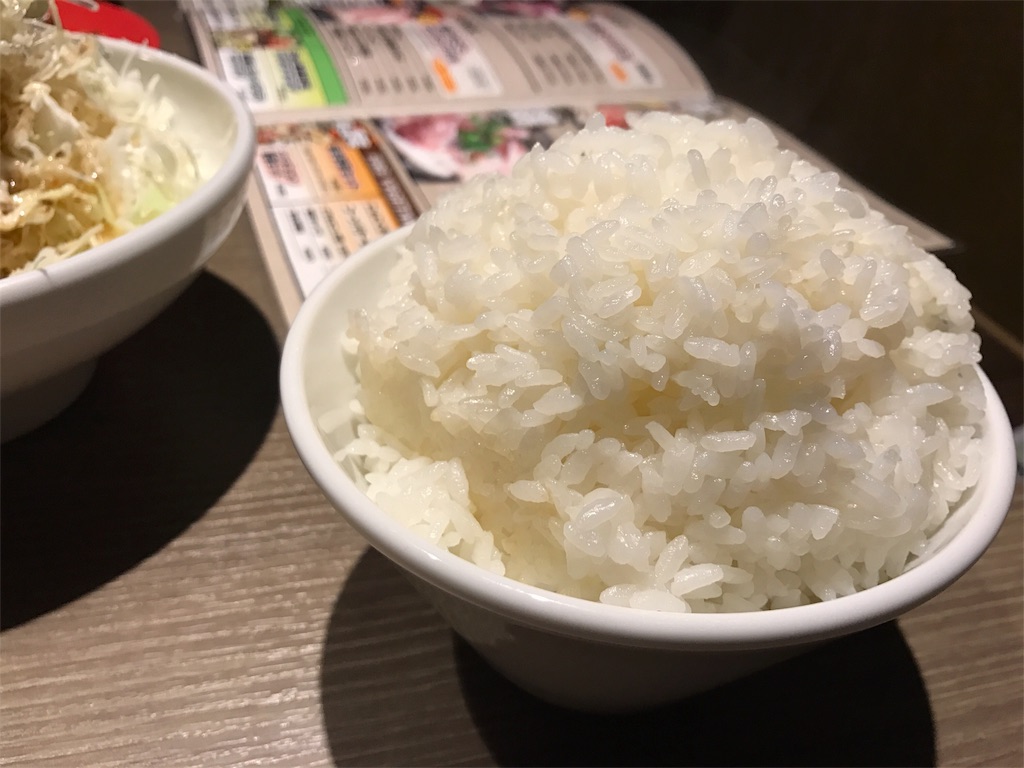 f:id:tomoyoshiyoshi:20161217195143j:image