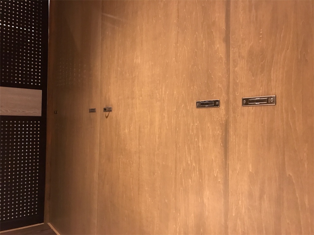 f:id:tomoyoshiyoshi:20161217200516j:image