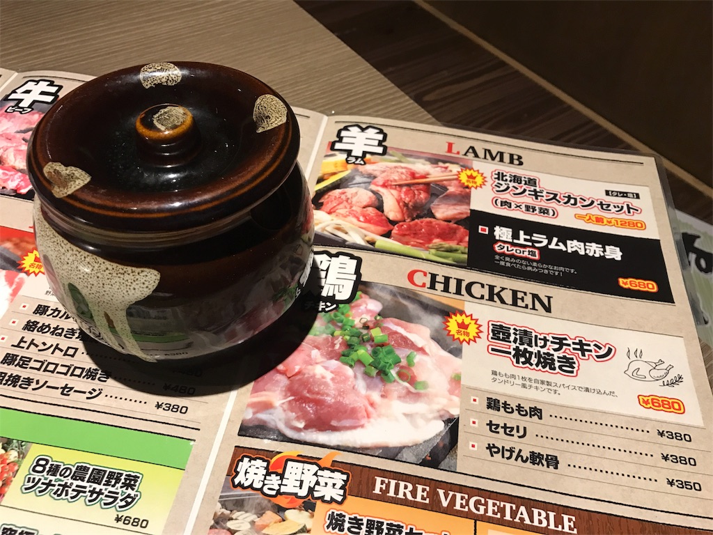 f:id:tomoyoshiyoshi:20161217201016j:image