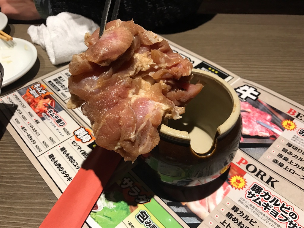 f:id:tomoyoshiyoshi:20161217201057j:image