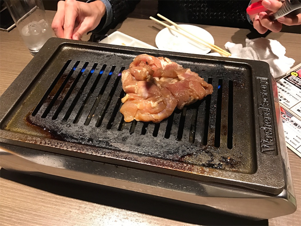 f:id:tomoyoshiyoshi:20161217201115j:image