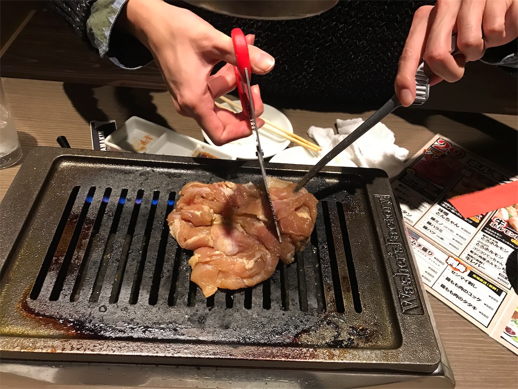 f:id:tomoyoshiyoshi:20161217201130j:image