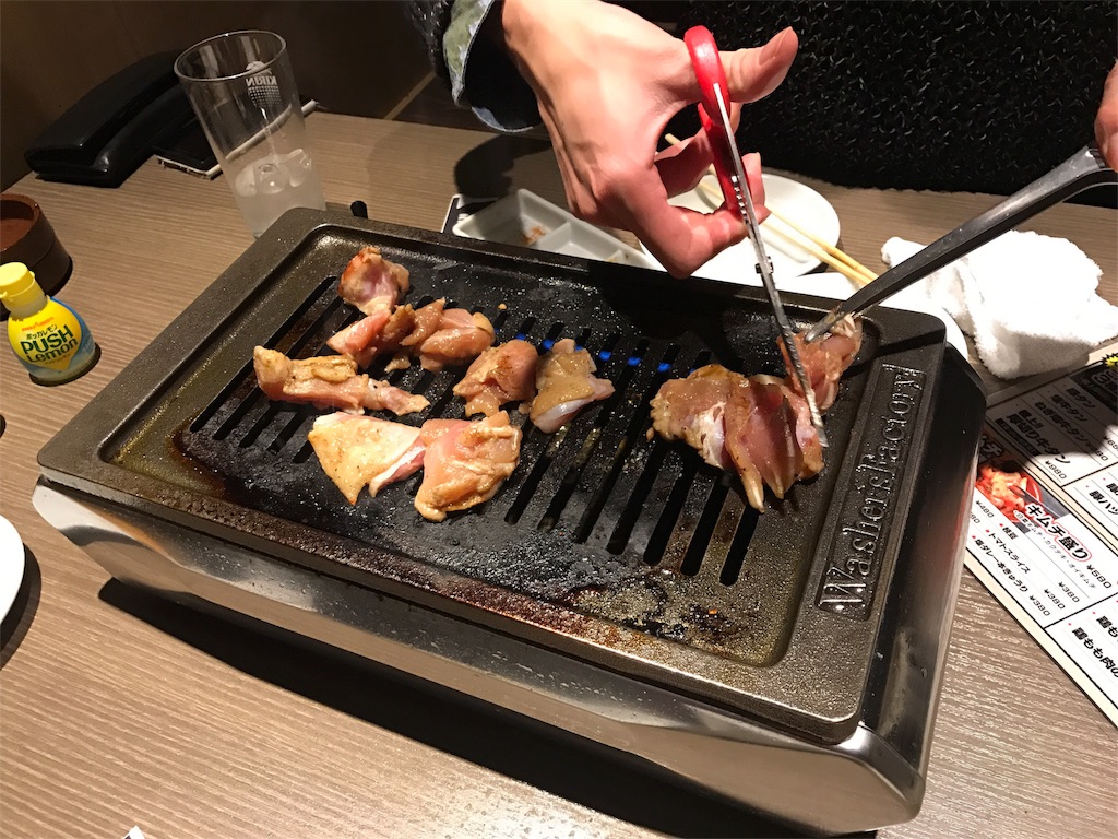 f:id:tomoyoshiyoshi:20161217201319j:image