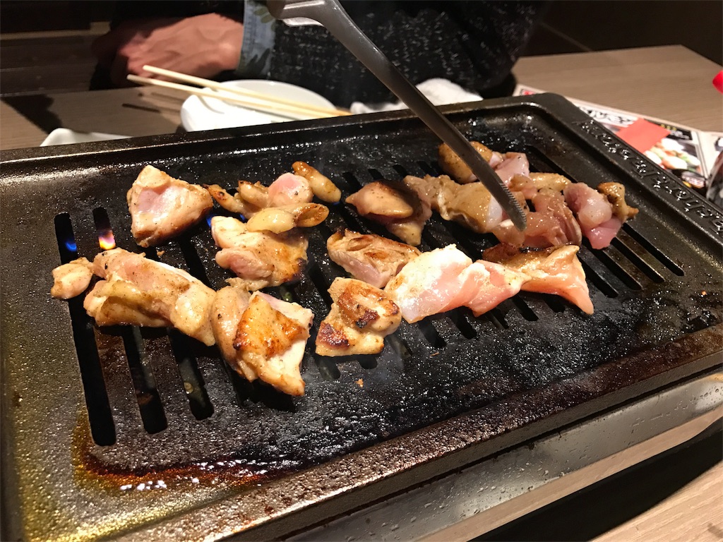 f:id:tomoyoshiyoshi:20161217201522j:image