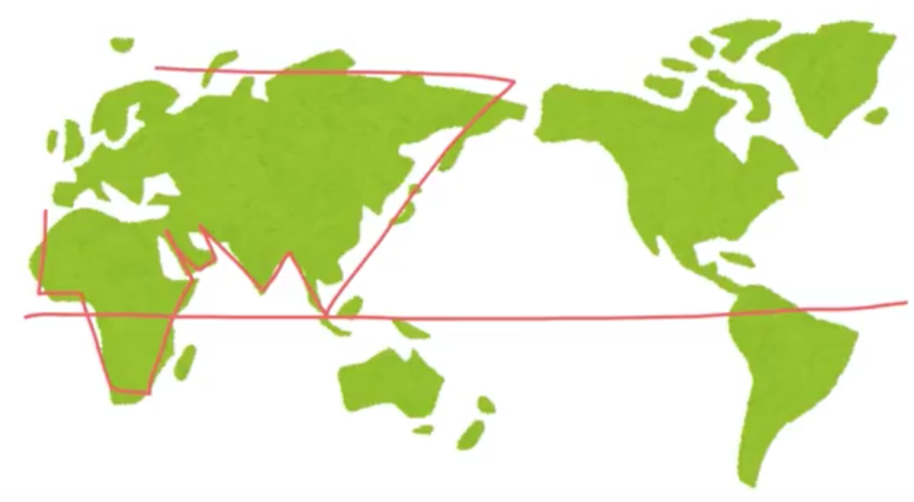 f:id:tomoyoshiyoshi:20170102125839p:plain