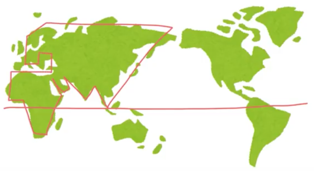 f:id:tomoyoshiyoshi:20170102125903p:plain