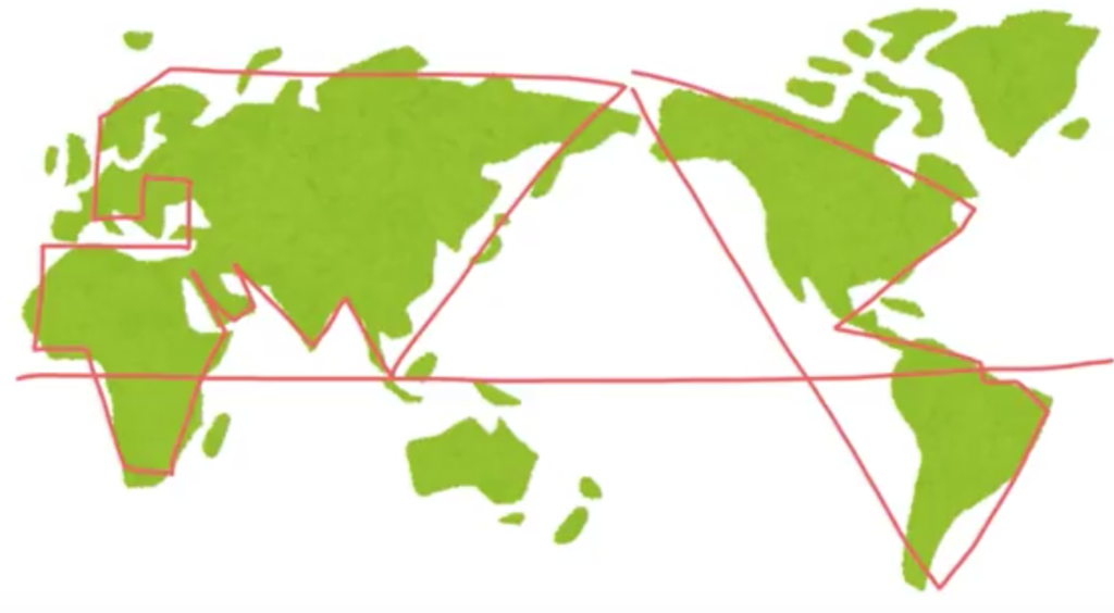 f:id:tomoyoshiyoshi:20170102125958p:plain