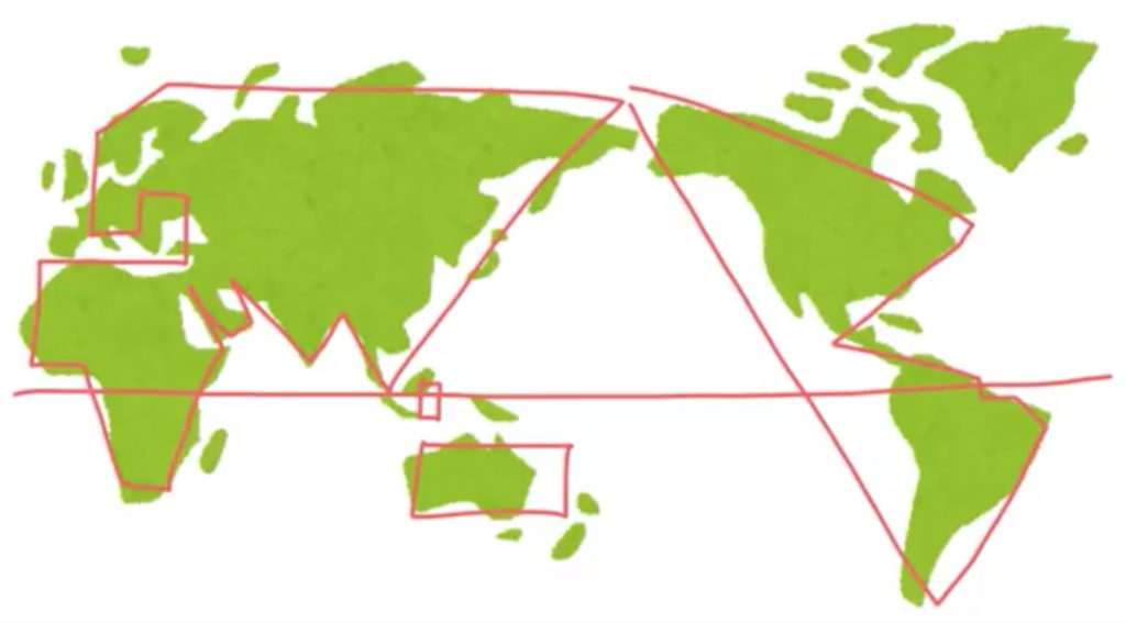 f:id:tomoyoshiyoshi:20170102130028p:plain