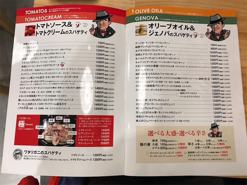 f:id:tomoyoshiyoshi:20170114184724j:image f:id:tomoyoshiyoshi:20170114184724j:image