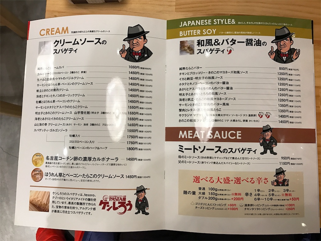 f:id:tomoyoshiyoshi:20170114184741j:image f:id:tomoyoshiyoshi:20170114184741j:image