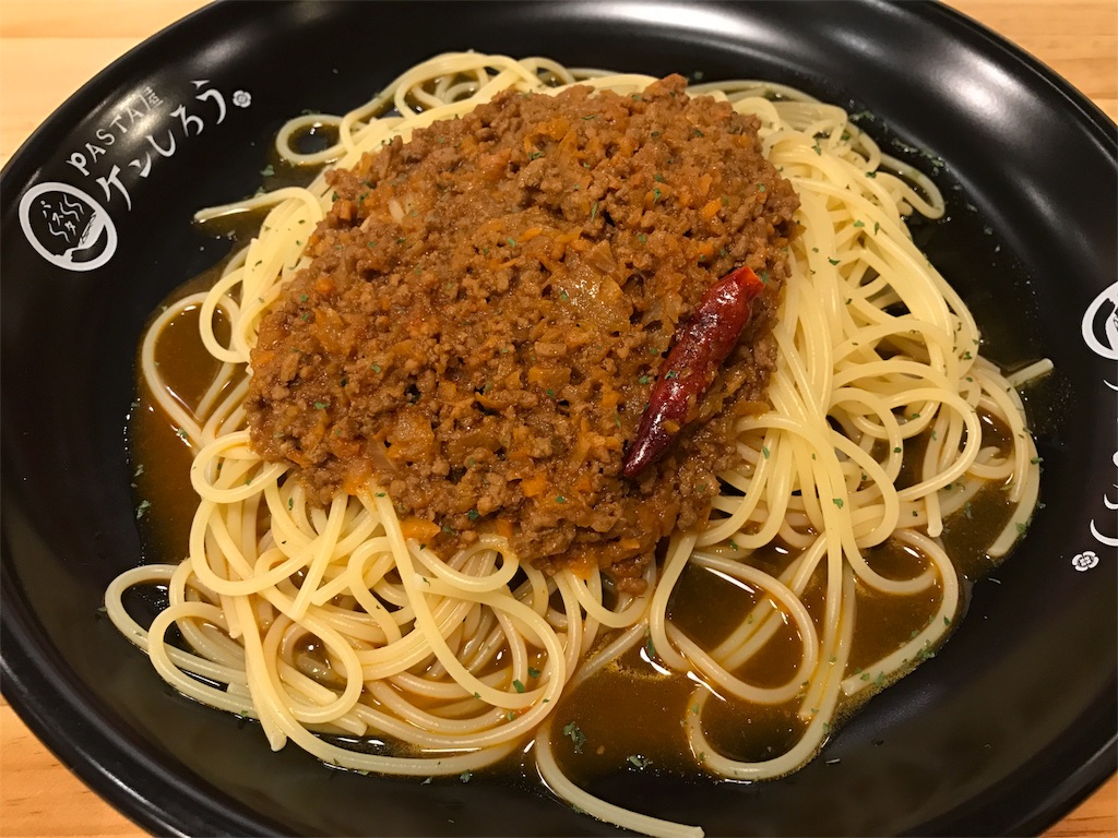 f:id:tomoyoshiyoshi:20170114185511j:image f:id:tomoyoshiyoshi:20170114185511j:image