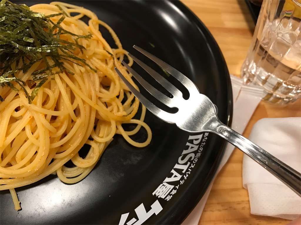 f:id:tomoyoshiyoshi:20170114185736j:image f:id:tomoyoshiyoshi:20170114185736j:image