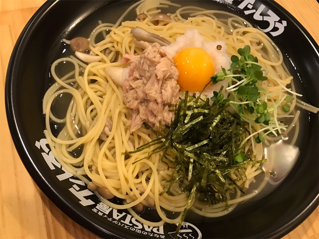 f:id:tomoyoshiyoshi:20170121223358j:image f:id:tomoyoshiyoshi:20170121223358j:image