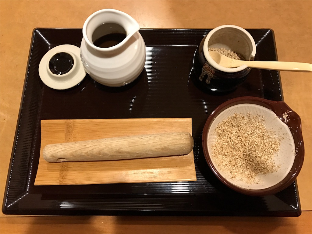 f:id:tomoyoshiyoshi:20170126184911j:image