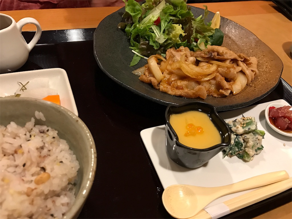 f:id:tomoyoshiyoshi:20170126185101j:image