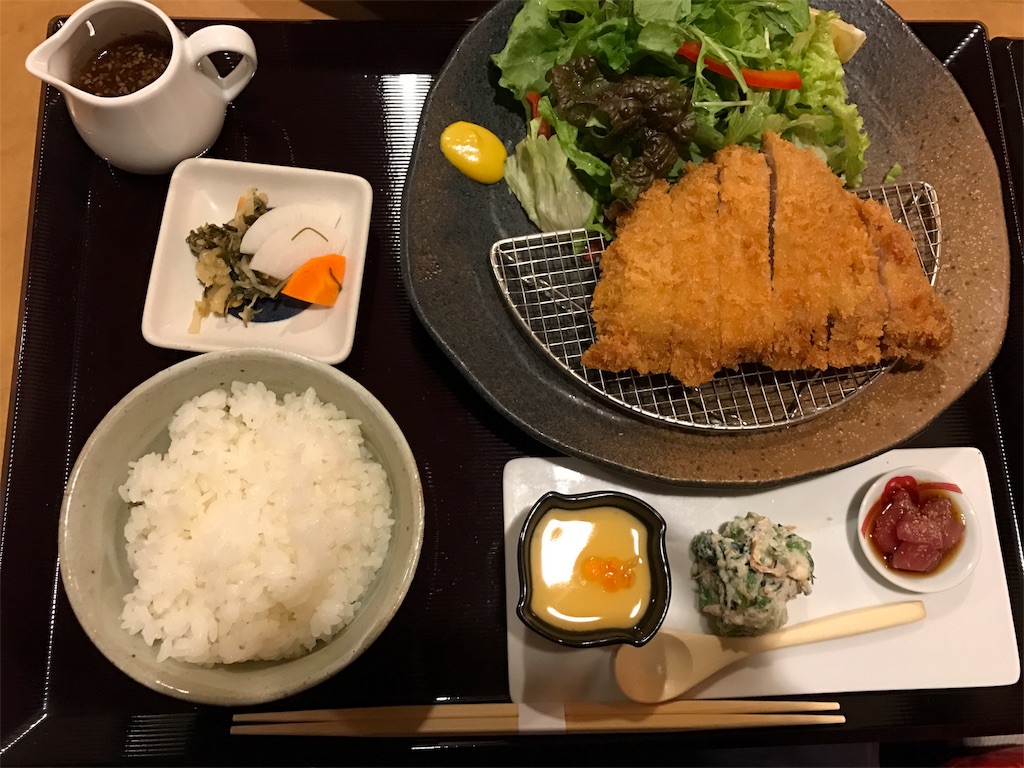 f:id:tomoyoshiyoshi:20170126185202j:image