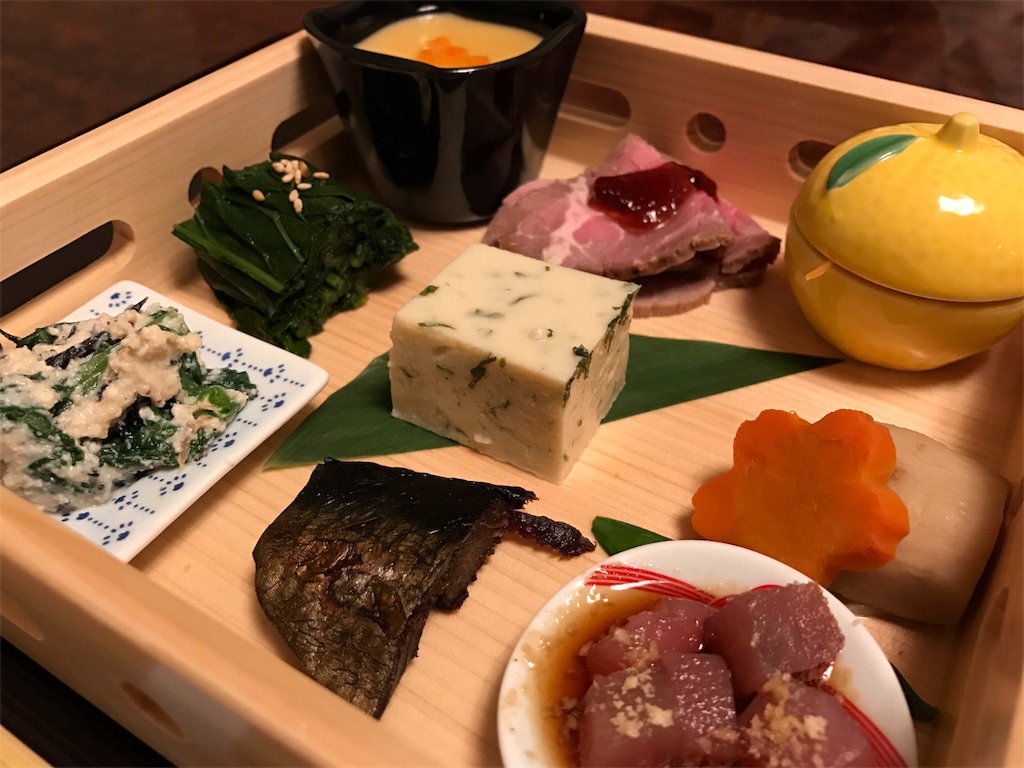 f:id:tomoyoshiyoshi:20170202172319j:image