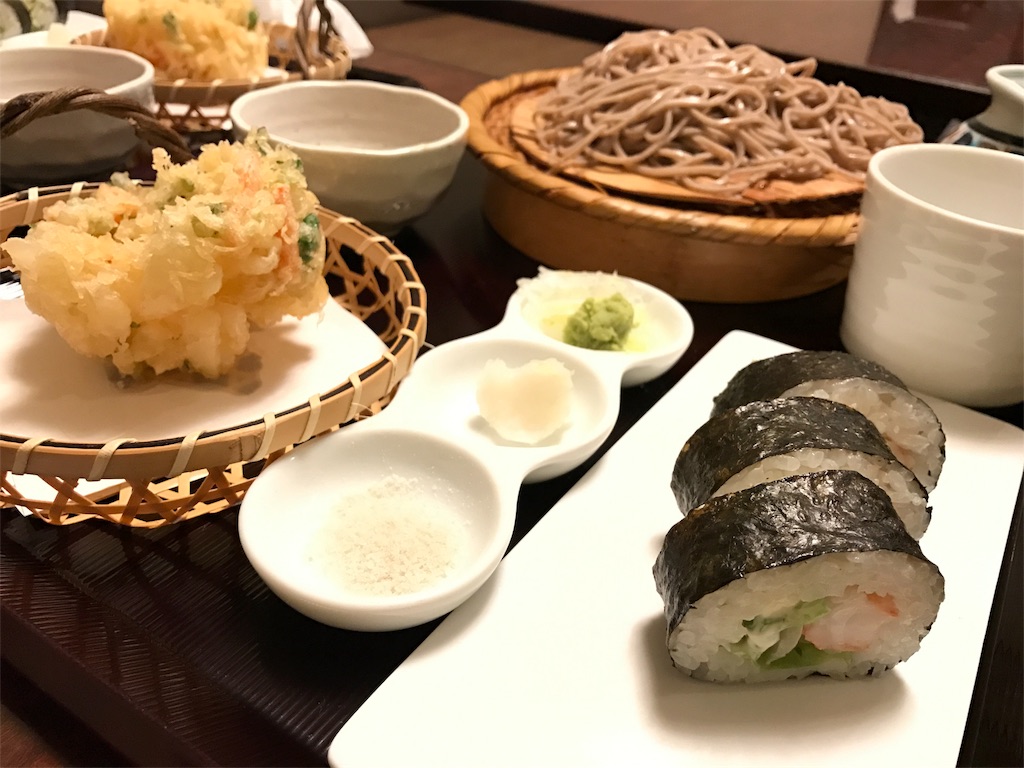 f:id:tomoyoshiyoshi:20170202172331j:image