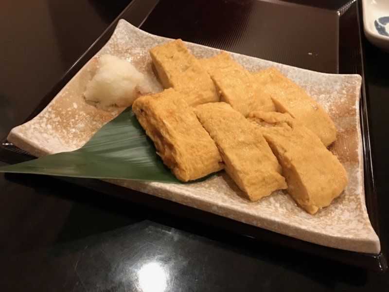 f:id:tomoyoshiyoshi:20170211020232j:plain f:id:tomoyoshiyoshi:20170211020232j:plain