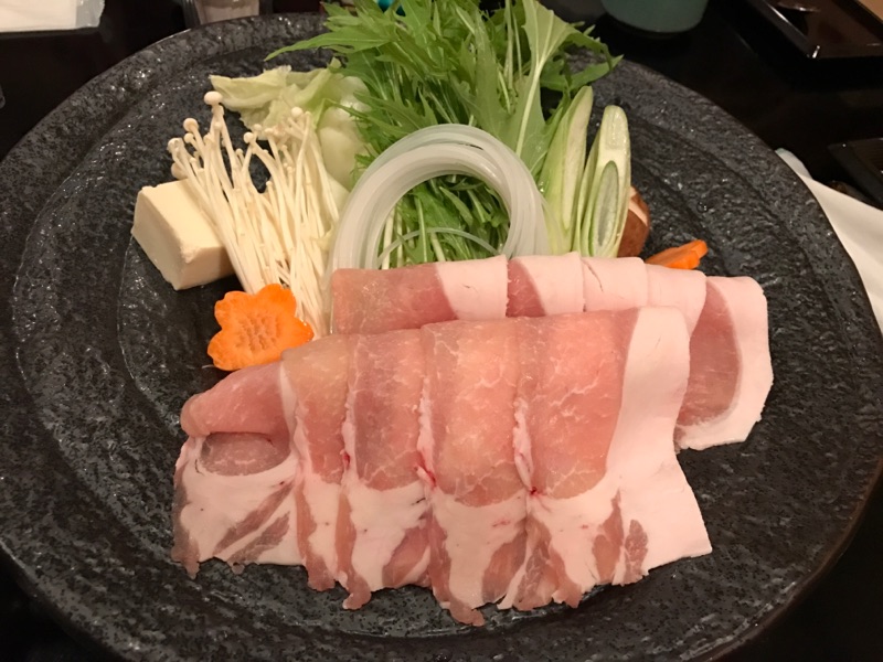 f:id:tomoyoshiyoshi:20170211020234j:plain