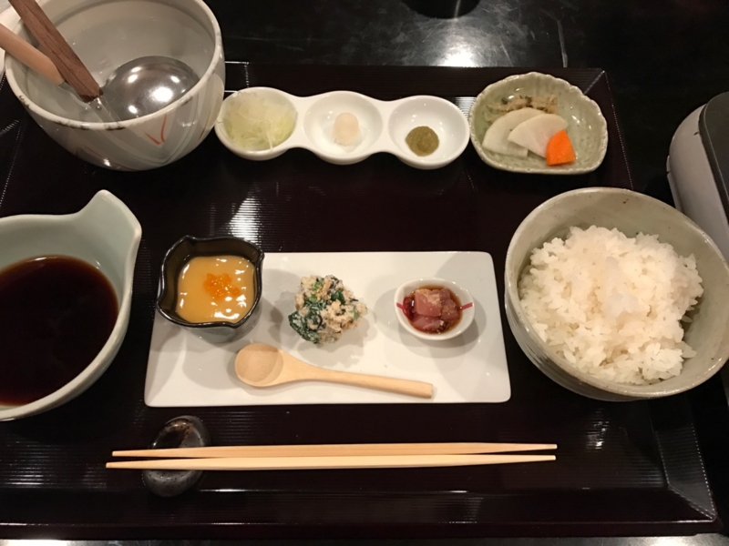 f:id:tomoyoshiyoshi:20170211020235j:plain