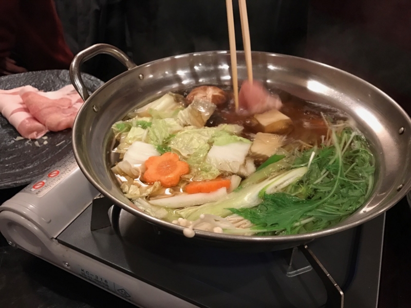 f:id:tomoyoshiyoshi:20170211020238j:plain