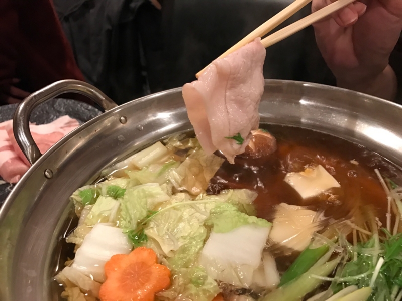 f:id:tomoyoshiyoshi:20170211020244j:plain