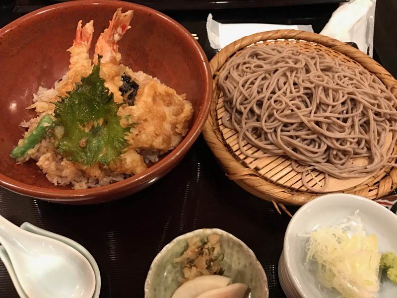 f:id:tomoyoshiyoshi:20170211020248j:plain f:id:tomoyoshiyoshi:20170211020248j:plain