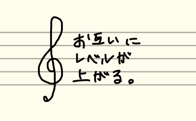 f:id:tomoyoshiyoshi:20170222111405j:plain