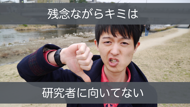 f:id:tomoyoshiyoshi:20170426113555p:plain