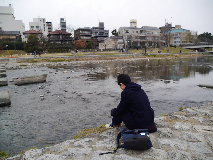 f:id:tomoyoshiyoshi:20170515012640j:plain