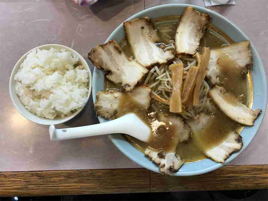 f:id:tomoyoshiyoshi:20170901182118j:image f:id:tomoyoshiyoshi:20170901182118j:image