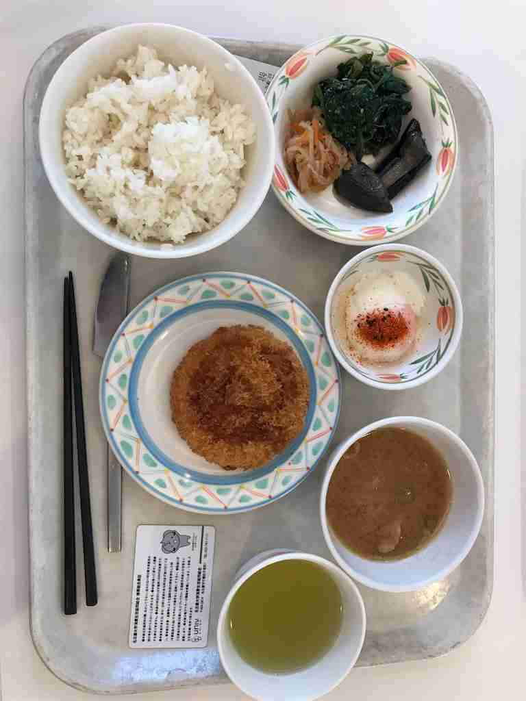 f:id:tomoyoshiyoshi:20170902191116j:image f:id:tomoyoshiyoshi:20170902191116j:image