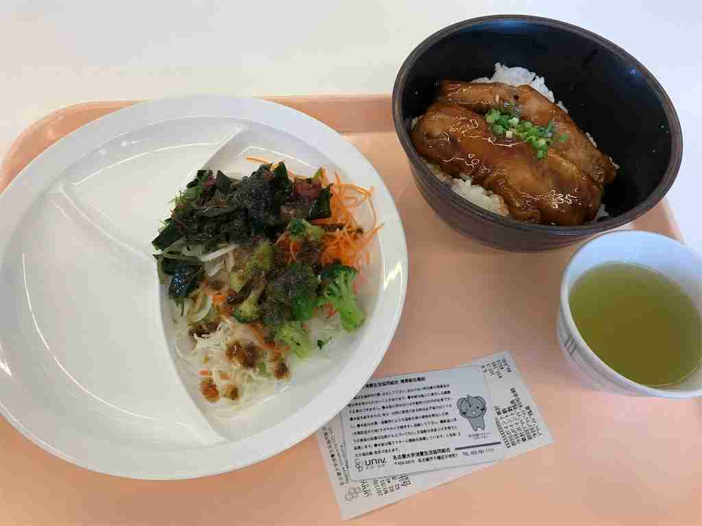 f:id:tomoyoshiyoshi:20170911113506j:image f:id:tomoyoshiyoshi:20170911113506j:image