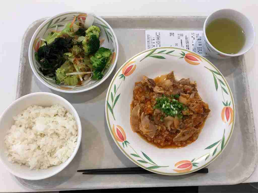 f:id:tomoyoshiyoshi:20170915112413j:image f:id:tomoyoshiyoshi:20170915112413j:image