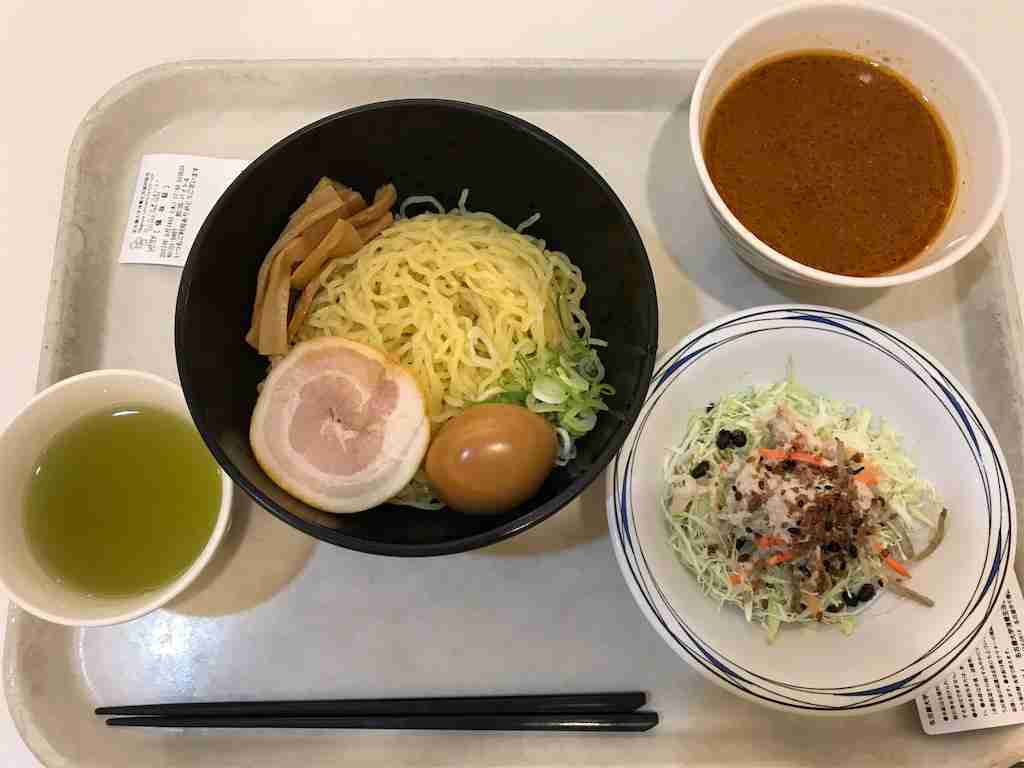 f:id:tomoyoshiyoshi:20170915112452j:image f:id:tomoyoshiyoshi:20170915112452j:image