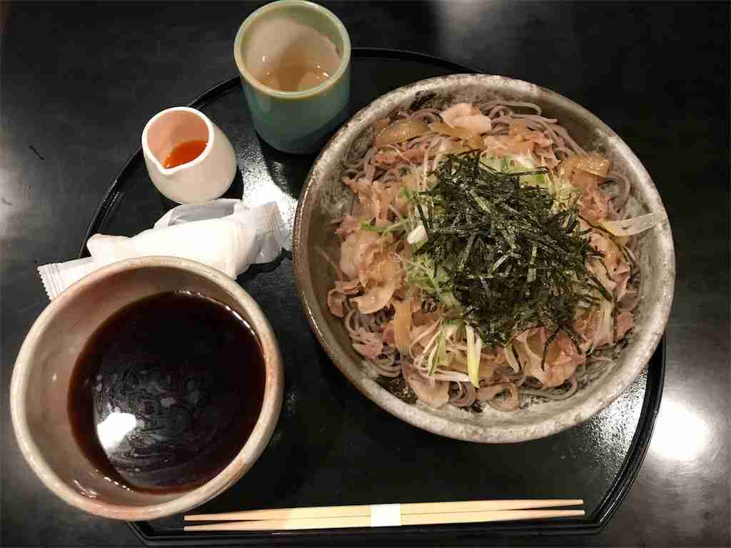 f:id:tomoyoshiyoshi:20170915112551j:image f:id:tomoyoshiyoshi:20170915112551j:image