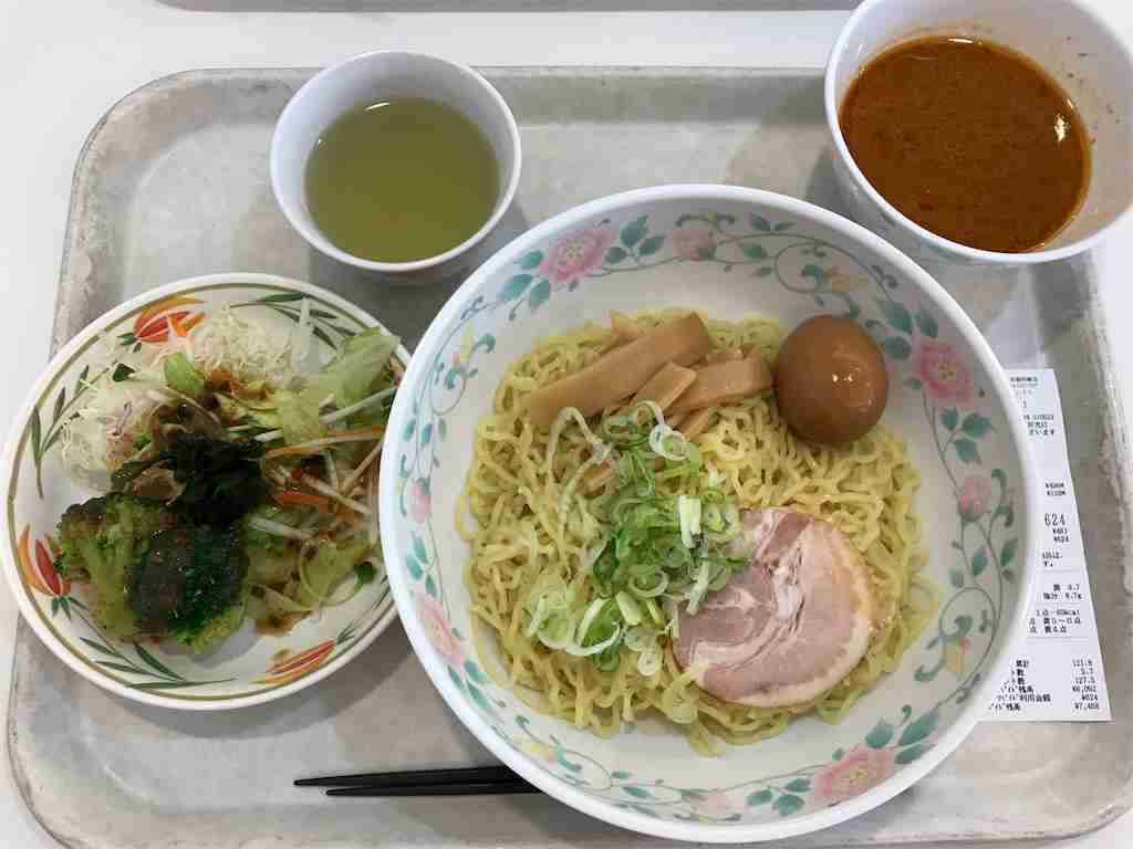 f:id:tomoyoshiyoshi:20170915112652j:image f:id:tomoyoshiyoshi:20170915112652j:image