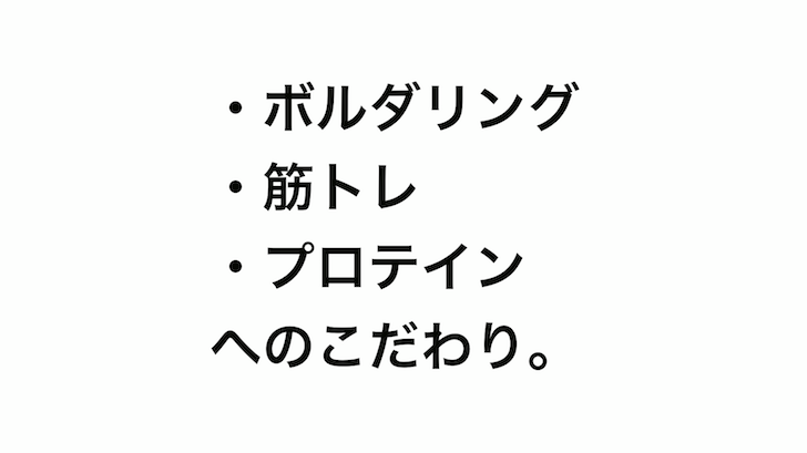 f:id:tomoyoshiyoshi:20180321234328p:plain