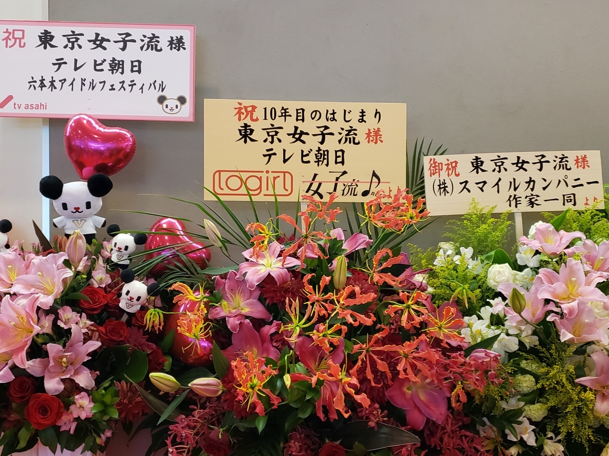 f:id:tomoyu-n:20190525173438j:plain f:id:tomoyu-n:20190525173438j:plain