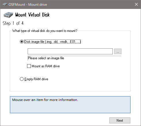 f:id:tomoyukim:20191018120157p:plain f:id:tomoyukim:20191018120157p:plain