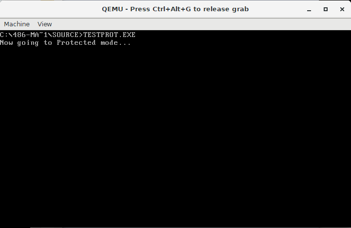f:id:tomoyukim:20191018130458p:plain f:id:tomoyukim:20191018130458p:plain