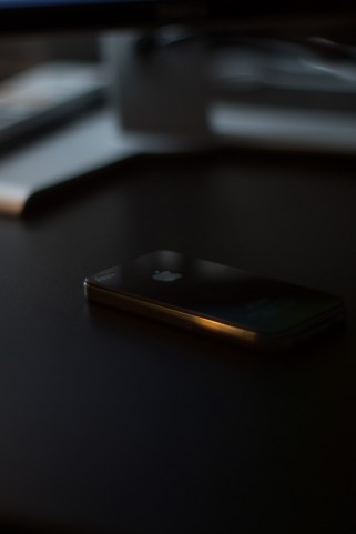 携帯電話解約,IPフォン