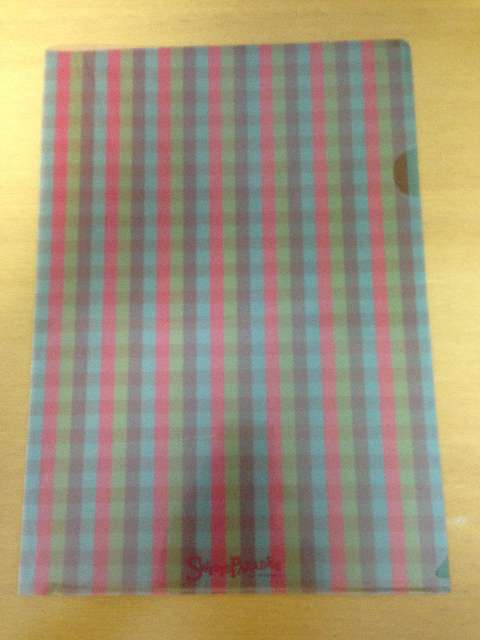 スイーツパラダイス大阪天王寺ミオ店のケーキバイキング