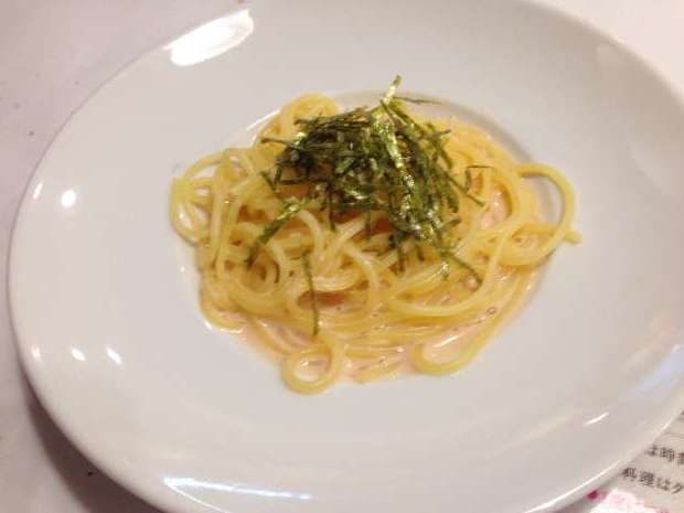 ヴォーノイタリアの食べ放題