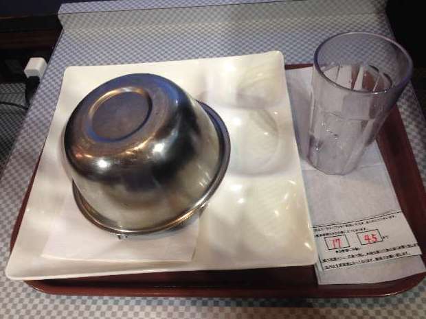 ケンタッキー食べ放題