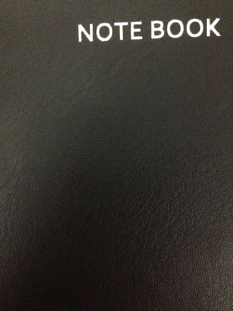 f:id:tomoyukitomoyuki:20151207224355j:plain