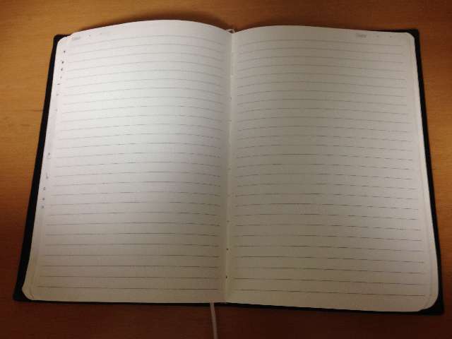 f:id:tomoyukitomoyuki:20151207224413j:plain