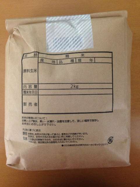 米