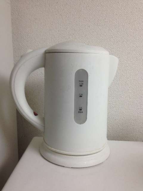 断捨離したモノ